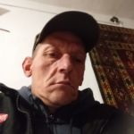 Саша, 42 года